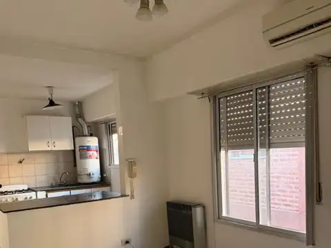 Ceferino Namuncura 1855