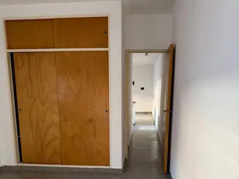 Departamento en Alquiler al Este