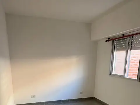 Departamento en Alquiler 20 años