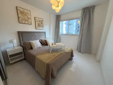 Departamento en Venta 45 años