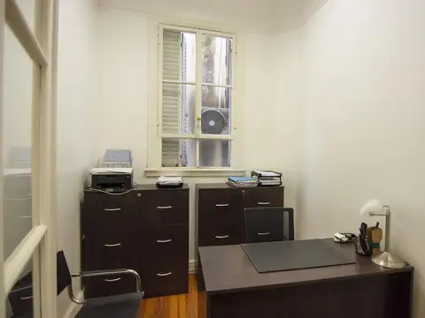 Oficina en Venta 70 años
