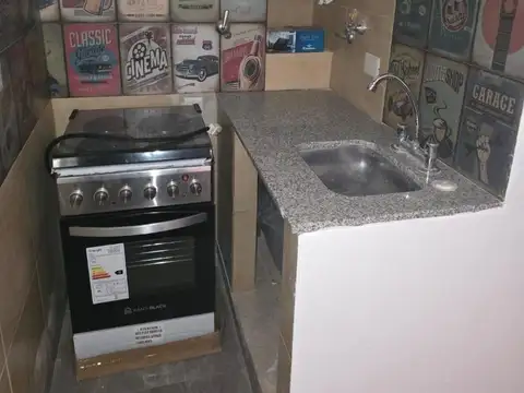 Departamento en Alquiler en Nuestra Señora De Lourdes, $ 430.000