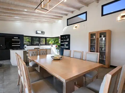 Casa en Venta en Santa Catalina, USD 400.000