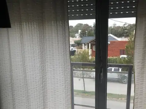 Avenida Fragata Presidente Sarmiento 800