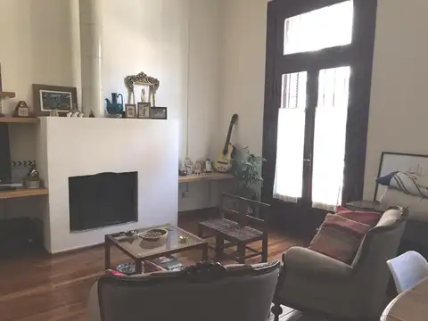 Depto Tipo Casa en Alquiler en San Telmo, $ 1.700.000