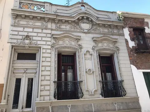 San Lorenzo 300