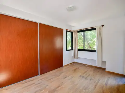 Semipiso 2 dormitorios venta La Plata