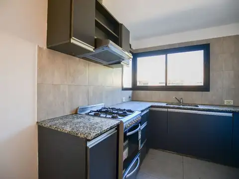 Departamento en Venta 7 años