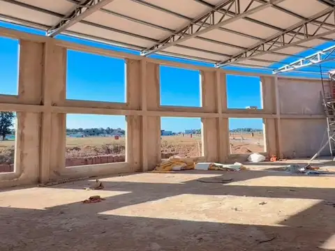 Terreno en Venta de 800,0 m2
