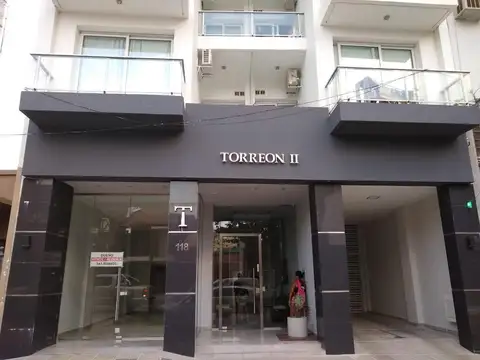 En Venta Excelente Departamento Parque Urquiza!!