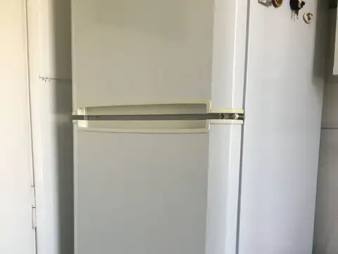 Departamento en Alquiler de 4 ambientes