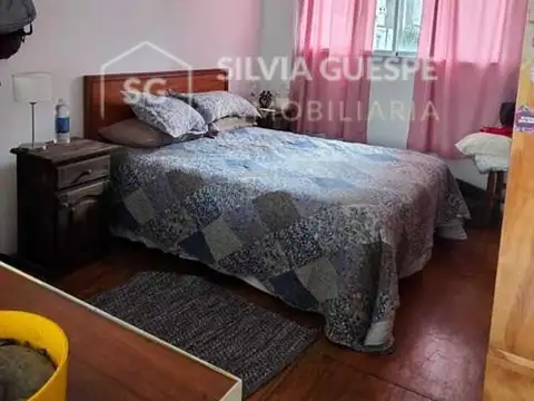 Zapiola 2200