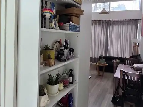 Departamento en Alquiler al Noroeste