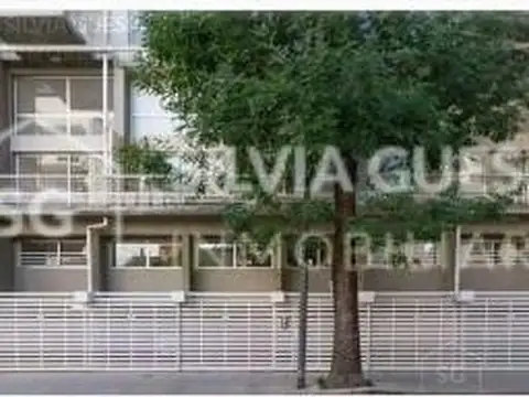 Departamento en Alquiler en Belgrano R, $ 980.000