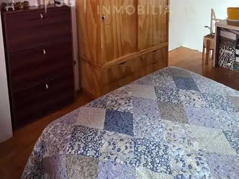 Departamento en Alquiler 8 años
