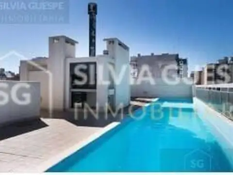 Departamento en Alquiler en Belgrano R, $ 800.000