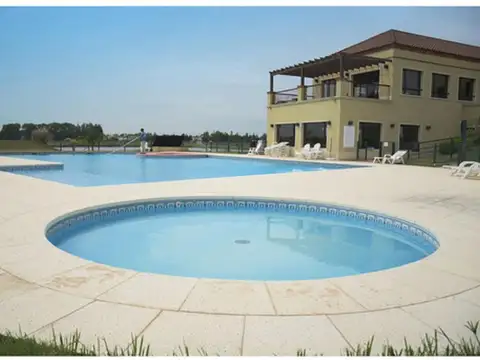 Terreno en Venta en El Rebenque, USD 52.000