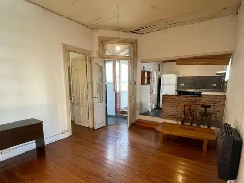 PH en Venta en San Cristobal, Capital Federal