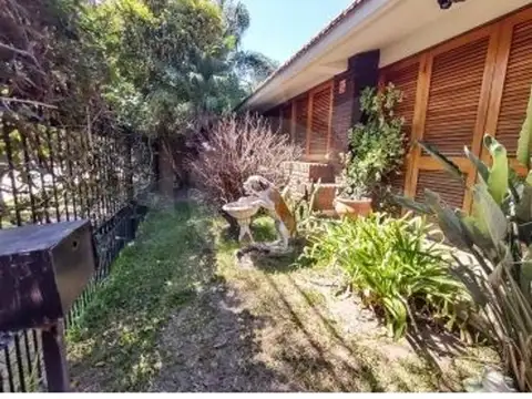 Casa en Venta en Guadalupe, USD 290.000