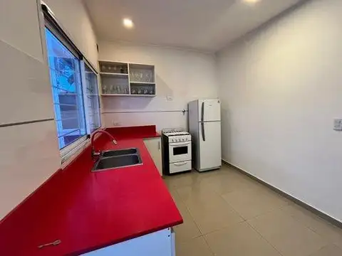 la Coyunda al 2100