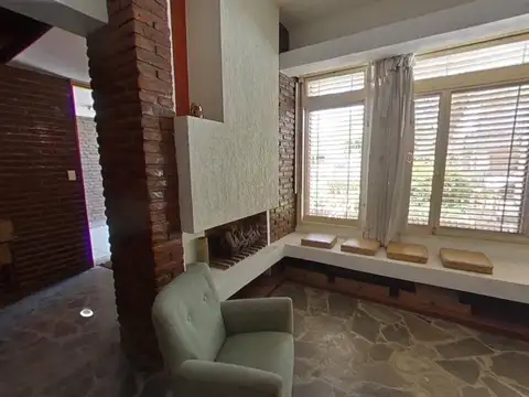 Vuelta De Obligado 4900