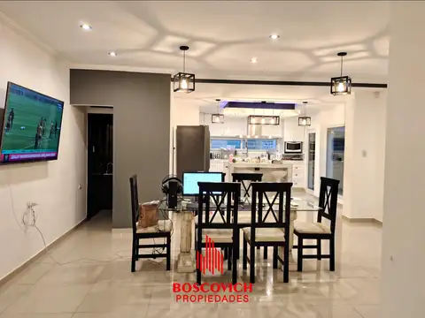 Casa en Venta en La Guardia, USD 175.000