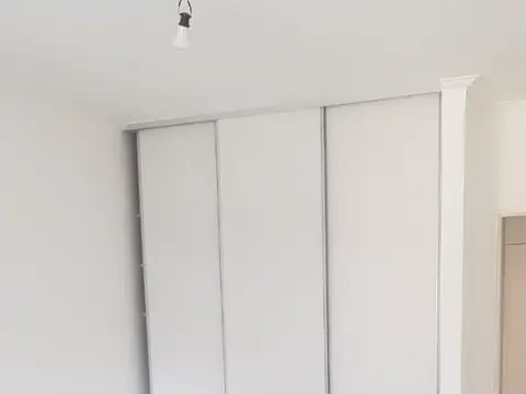 Departamento en Venta en Tigre Centro, USD 120.000