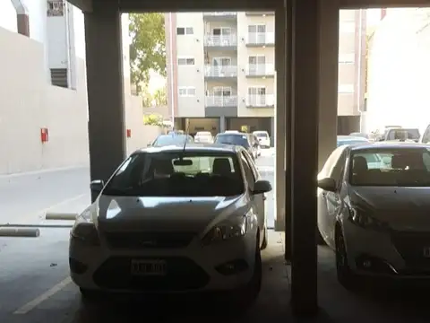 Departamento en Venta en Tigre Centro, USD 120.000