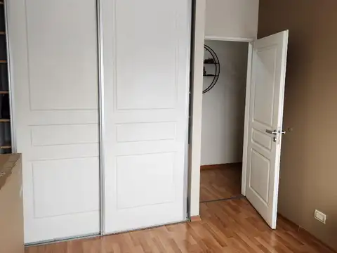 Departamento en Venta en San Cristobal, USD 145.000