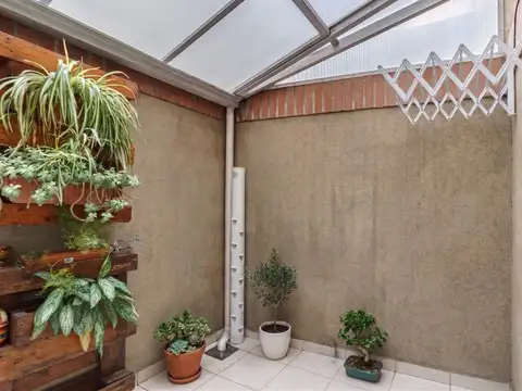 PH en Venta en Flores, CABA
