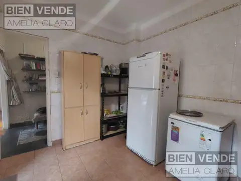 Depto Tipo Casa en Venta al Norte