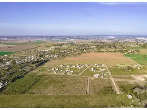 Terreno en Venta de 450,0 m2