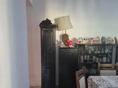 Casa en Venta 50 años