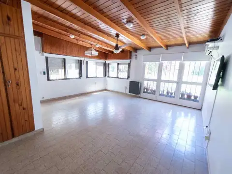 Casa en Venta 44 años