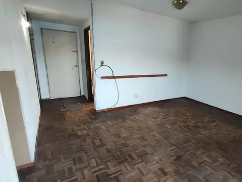 Departamento en Alquiler al Este