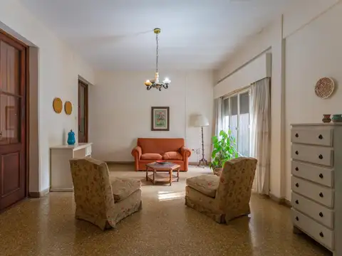 Oficina en venta en San Isidro