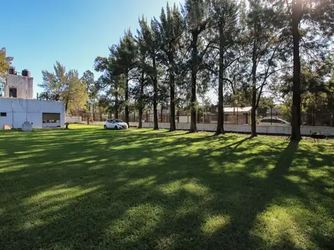 Salta 1700