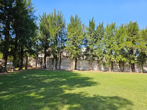 Venta quinta Vacacional  9 de Abril Montegrande
