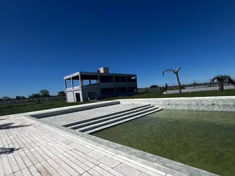 Sargento Cabral 5600