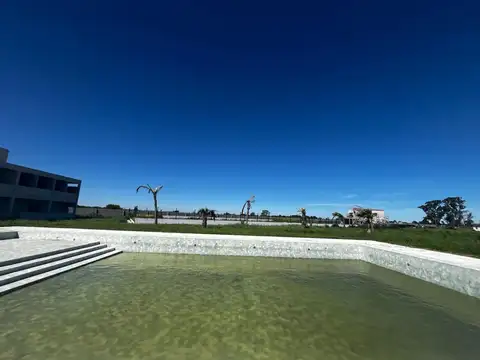 Terreno en Venta de 600,0 m2