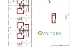 Complejo Mirasol - Foto 11