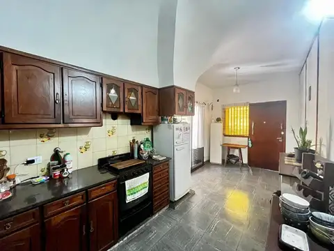 Casa en Venta en Bernal Oeste, USD 105.000