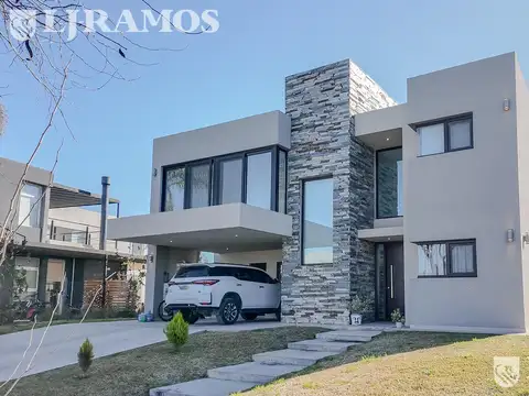 av de los lagos
