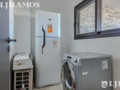 Casa en Venta al Noroeste