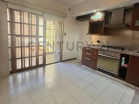 Departamento en Venta 26 años