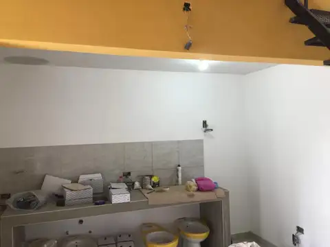 Departamento en Alquiler en Longchamps, $ 420.000