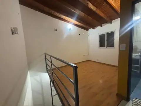 Departamento en Alquiler en Longchamps, $ 420.000