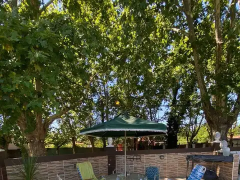 Diario La Prensa 600