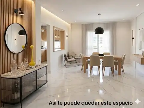 Casa en Venta al Este