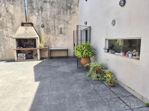 Casa en Venta en Villa Ballester, USD 175.000